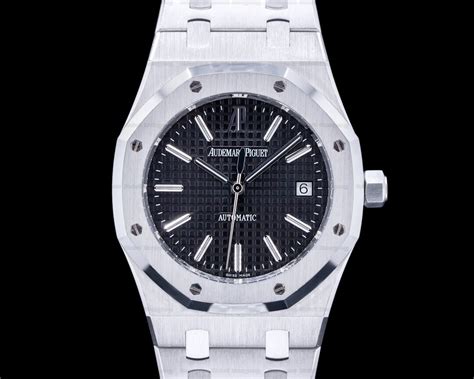 audemars piguet 15300st.oo.1220st.03|15300st.